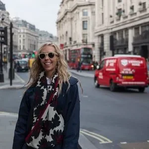 rag & bone | Accessories | Rag Bone Keaton Sunglasses | Poshmark display picture 3
